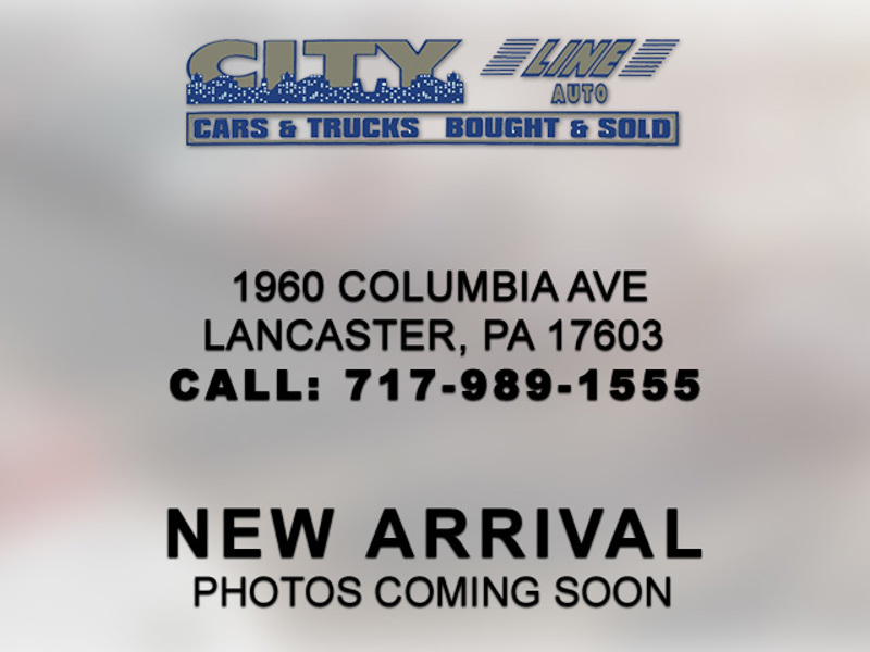 bmw 6 series 2012 WBALZ3C56CDL72562 image bmw 6 series 2012 WBALZ3C56CDL72562 image